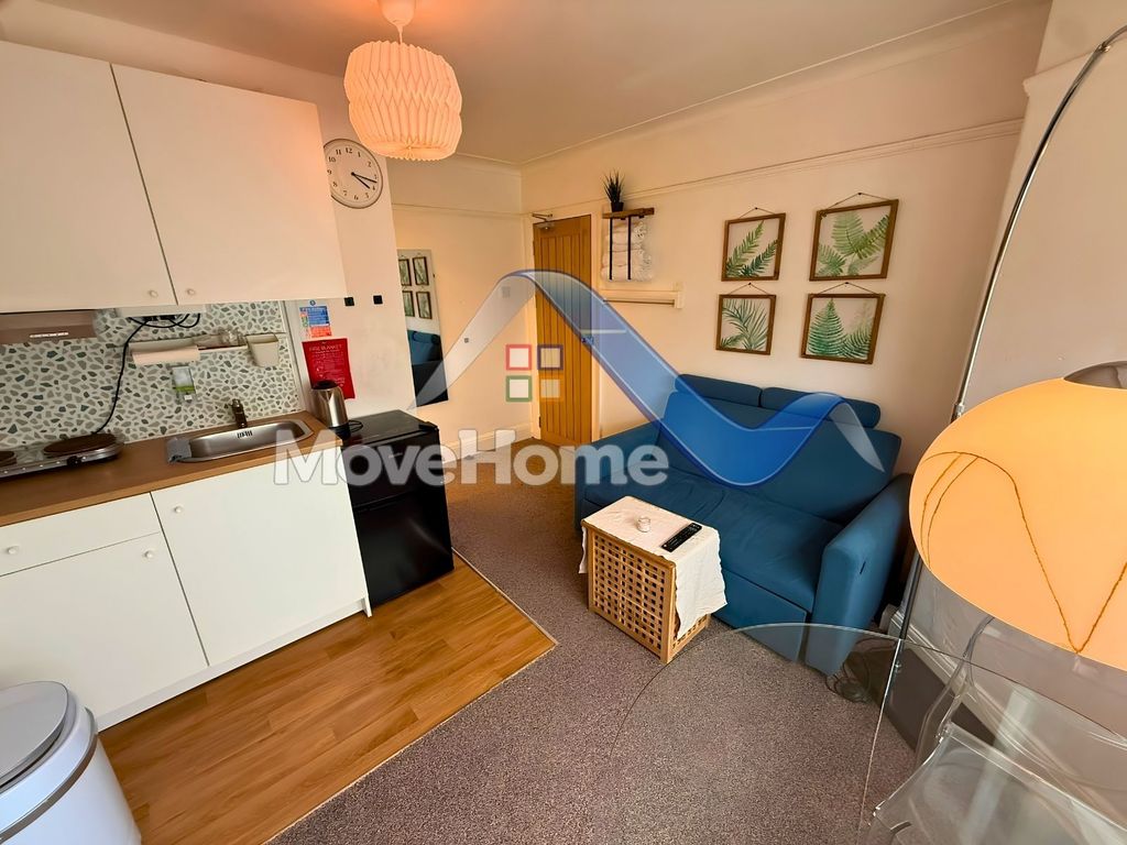 Property photo 2 of 3