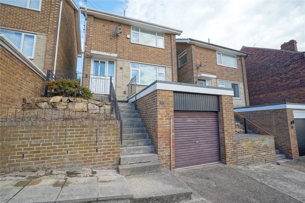 Property photo 1 of 13 Picture No. 12