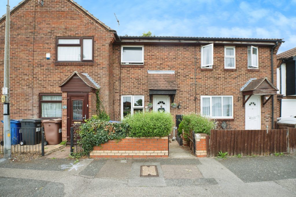 Property photo 2 of 10