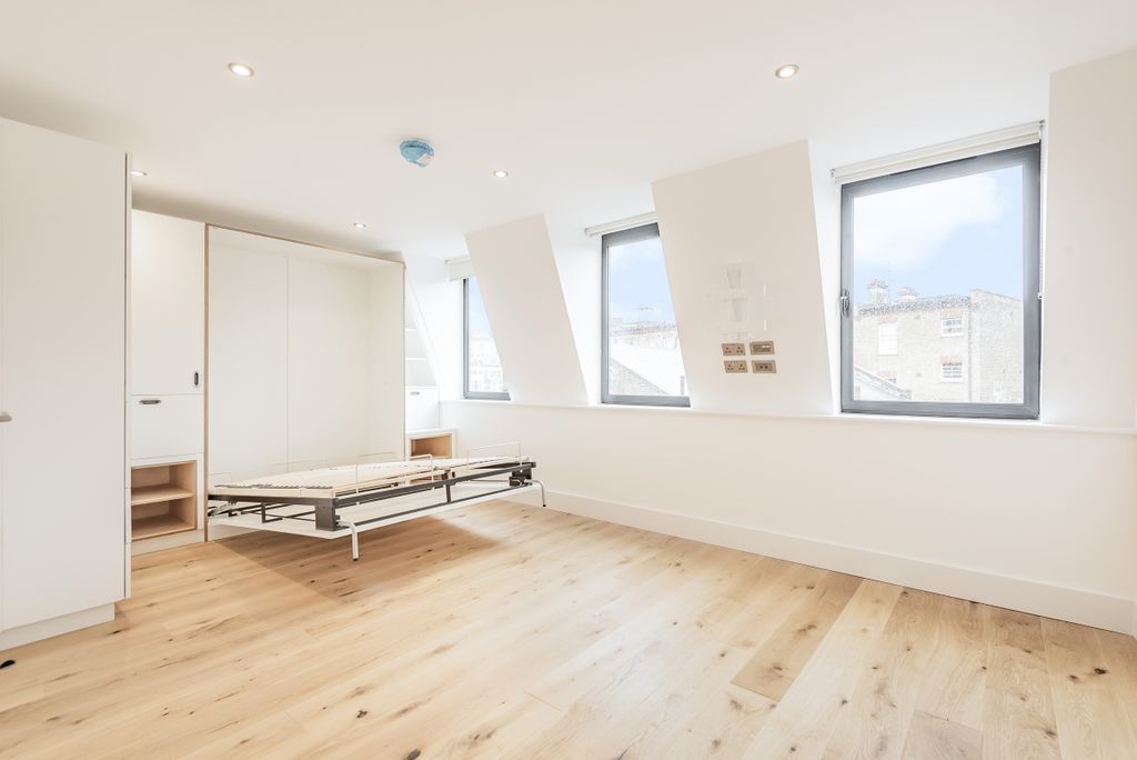 Property photo 2 of 4 636112 (3)
