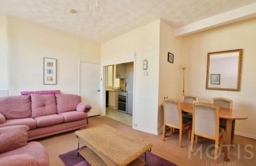 Property photo 3 of 15 Photo 3