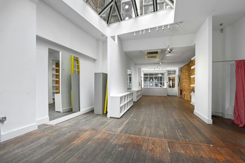 Property photo 2 of 10 Olbc32Charlotteroad21.Jpg