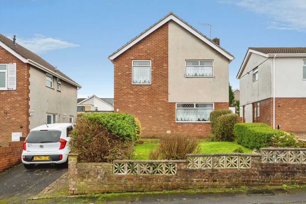 Property photo 1 of 20 Pbox-Img.Jpg