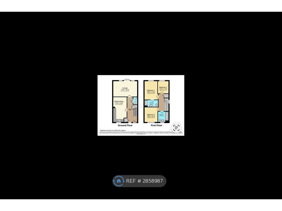 Property photo 3 of 3