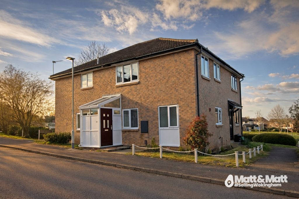 Property photo 1 of 11 4973360