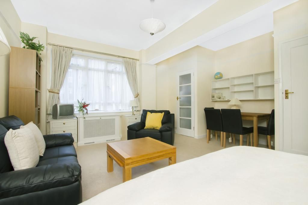 Property photo 2 of 6 Picture No.09