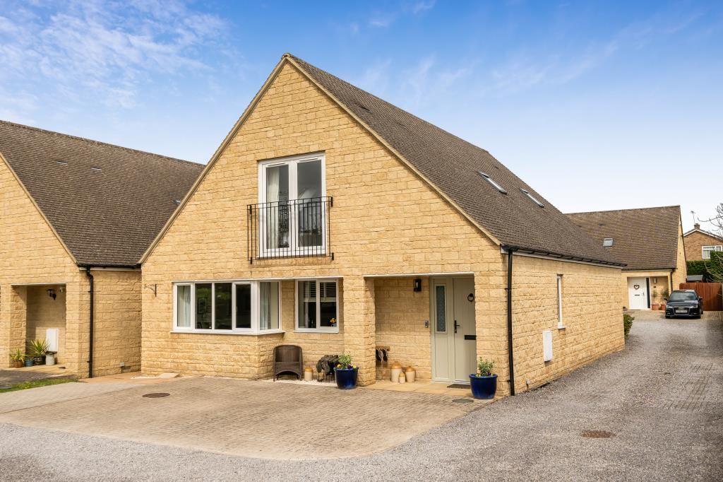 Property photo 1 of 20 Front Elevation