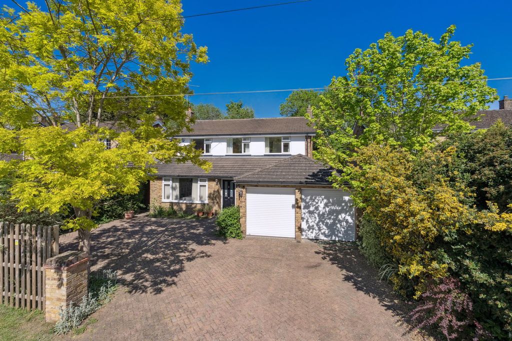 Property photo 1 of 19
