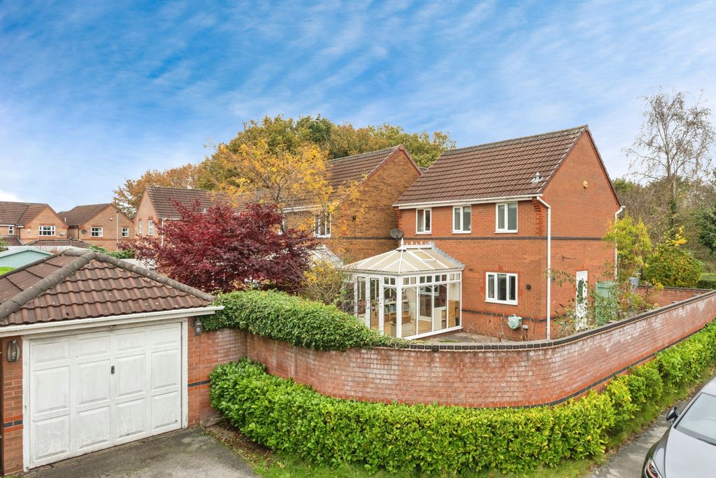 Property photo 1 of 17 Photography