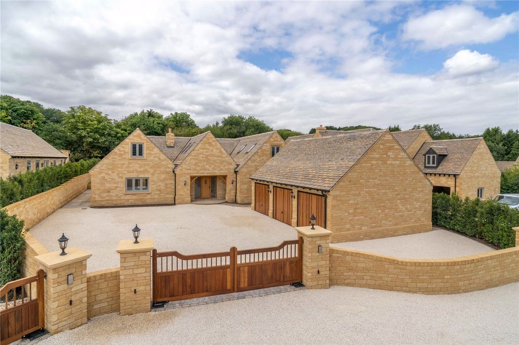 Property photo 1 of 19 Picture No. 26