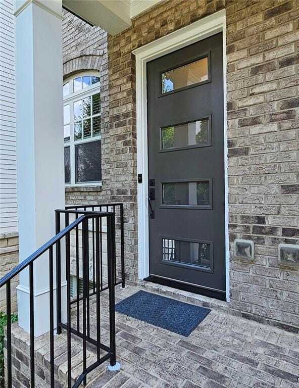 Property photo 3 of 31 <Alttext/>