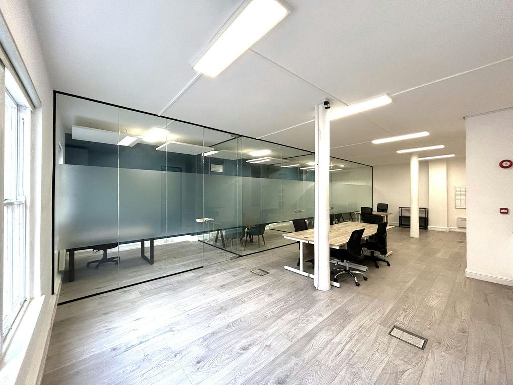 Property photo 1 of 13 Interior 3.Jpg