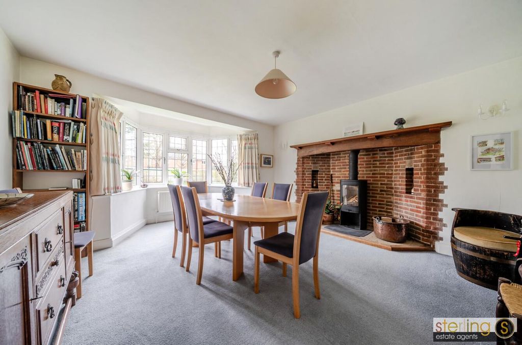 Property photo 3 of 18 d9Fa6d6c-3c21-41Db-Aa4F-75F86ce2658F.Jpg