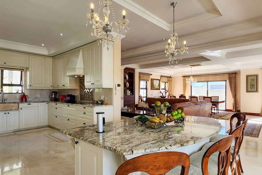 Property photo 3 of 53 1TV1689712