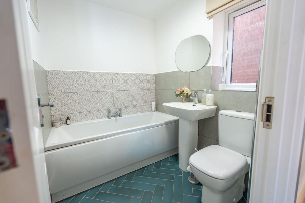 Additional image 12 of 6 bed detached house for saleBeacon Drive, Newton Abbot TQ12
