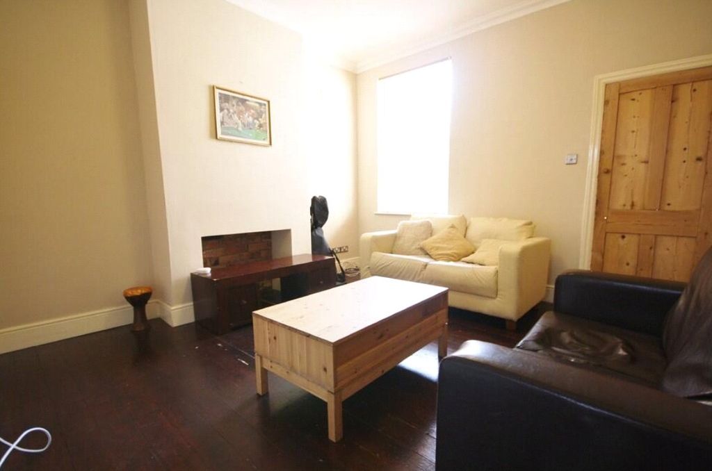 Property photo 1 of 6 Picture No. 06