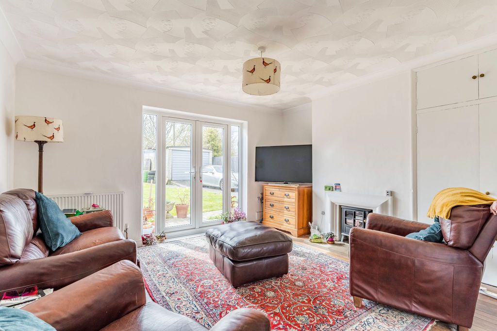 Property photo 2 of 15