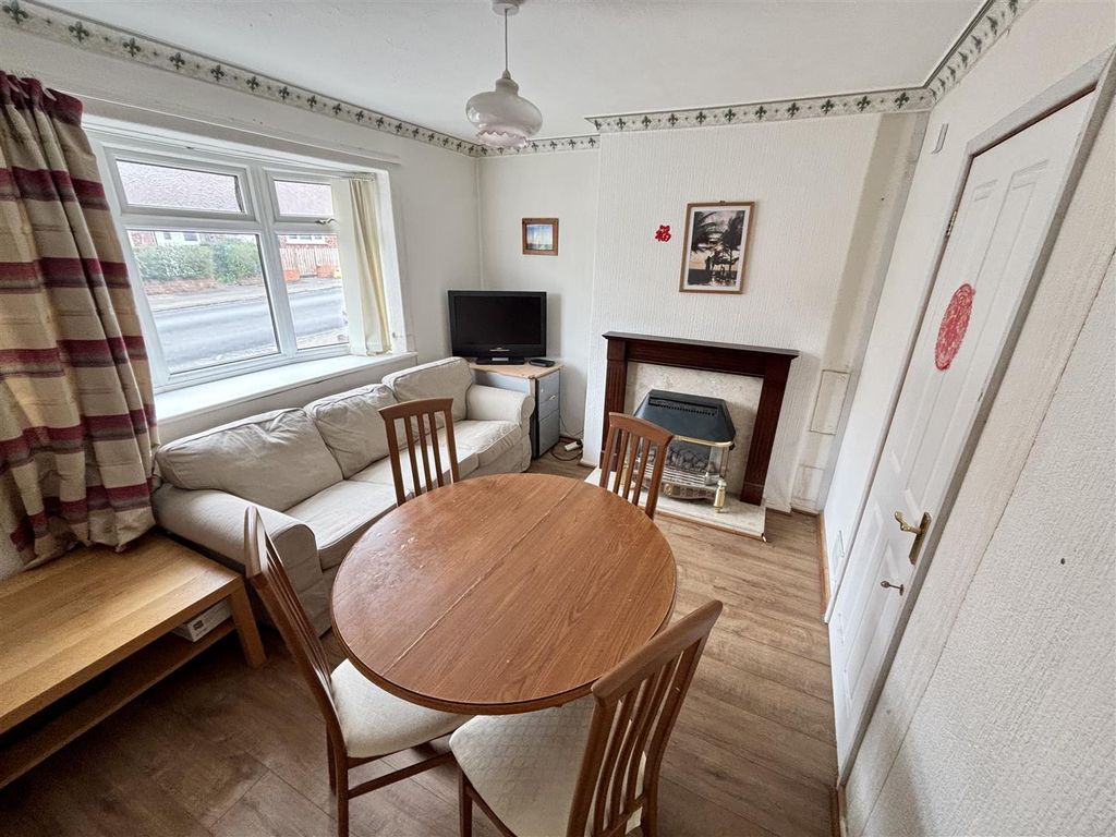 Property photo 2 of 13 Living Room