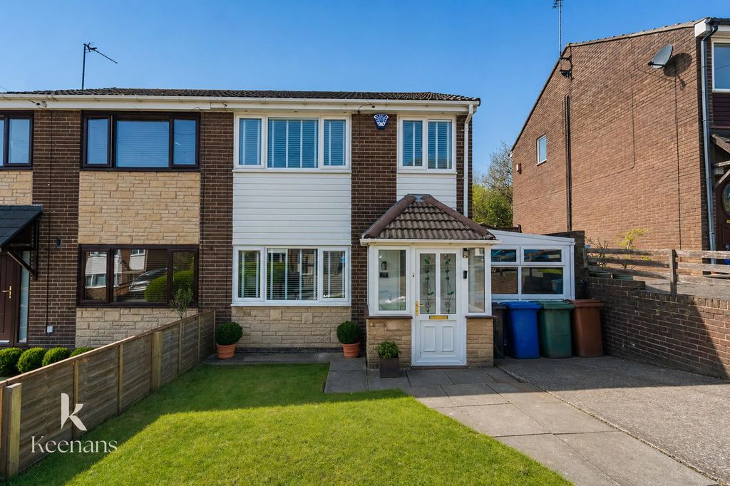 Property photo 1 of 29 Hilltop - 29.Png