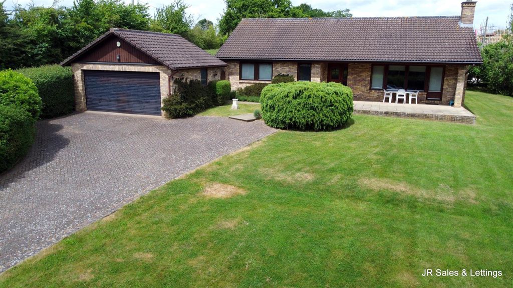 Property photo 3 of 30 Dji_0882.Jpg