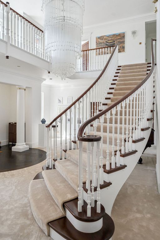 Additional image 8 of 8 bed detached house for saleHolbrook Lane, Chislehurst BR7