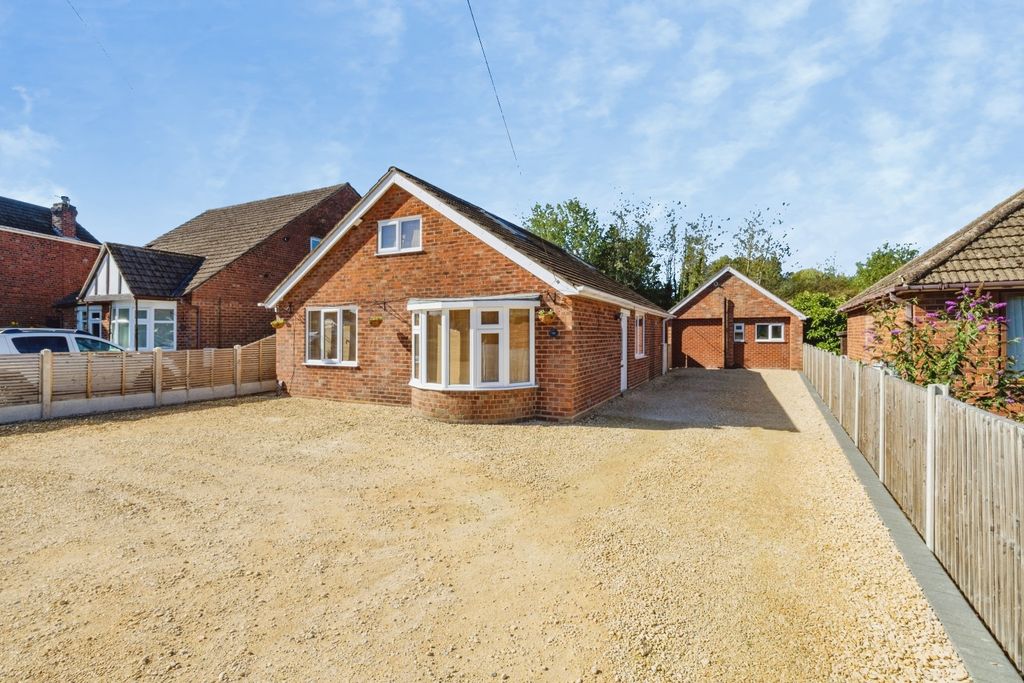 Property photo 1 of 22 6208500