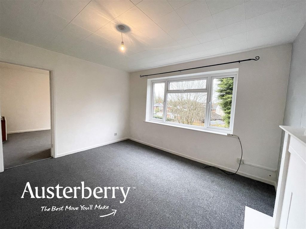 Property photo 2 of 5 Image 05-12-2025 At 09.28 (1).Png