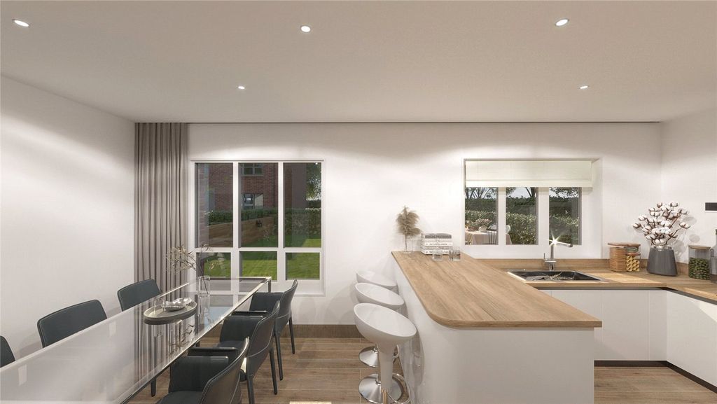 Property photo 3 of 13 Picture No. 23