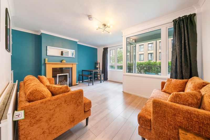 Property photo 1 of 11 Photo 1