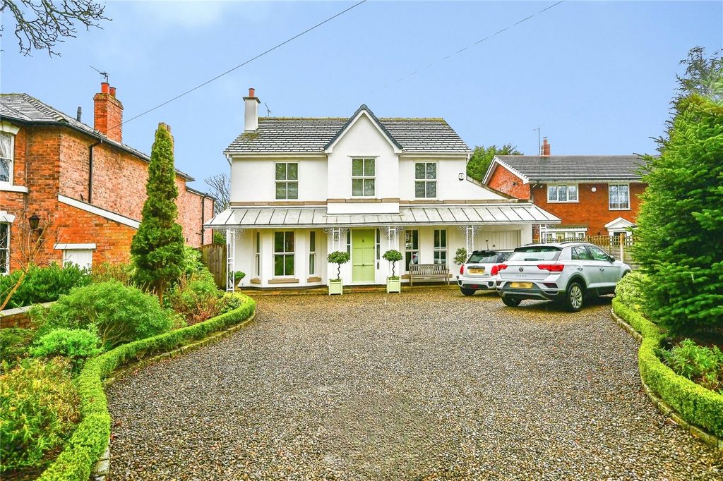 Property photo 1 of 22 Picture No. 24