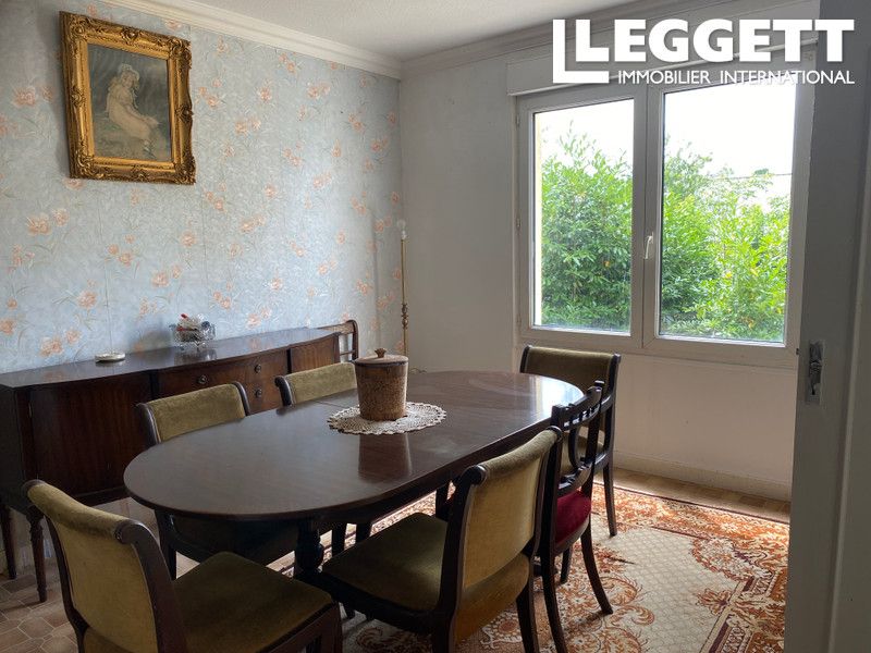 Property photo 3 of 10