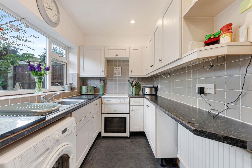 Property photo 3 of 21 30 Central Avenue-33.Jpg