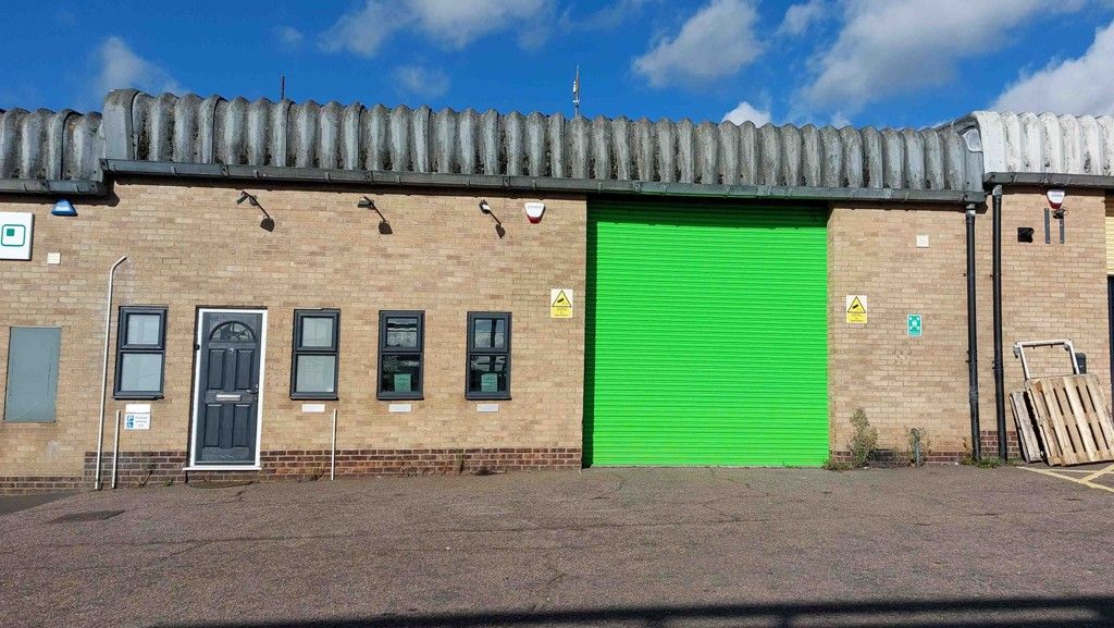 Property photo 1 of 3 Photo 1