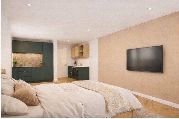 Property photo 1 of 5 9614183.Jpg