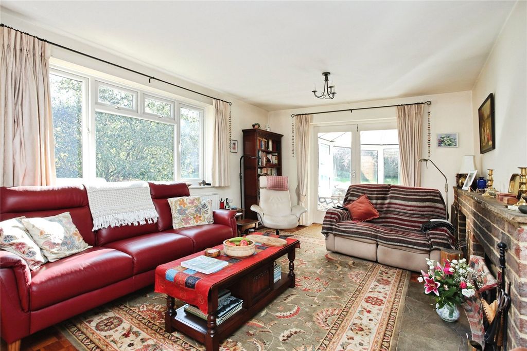 Property photo 3 of 17 Picture No. 08