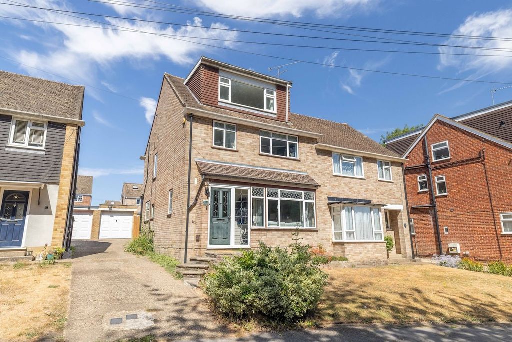 Property photo 1 of 20