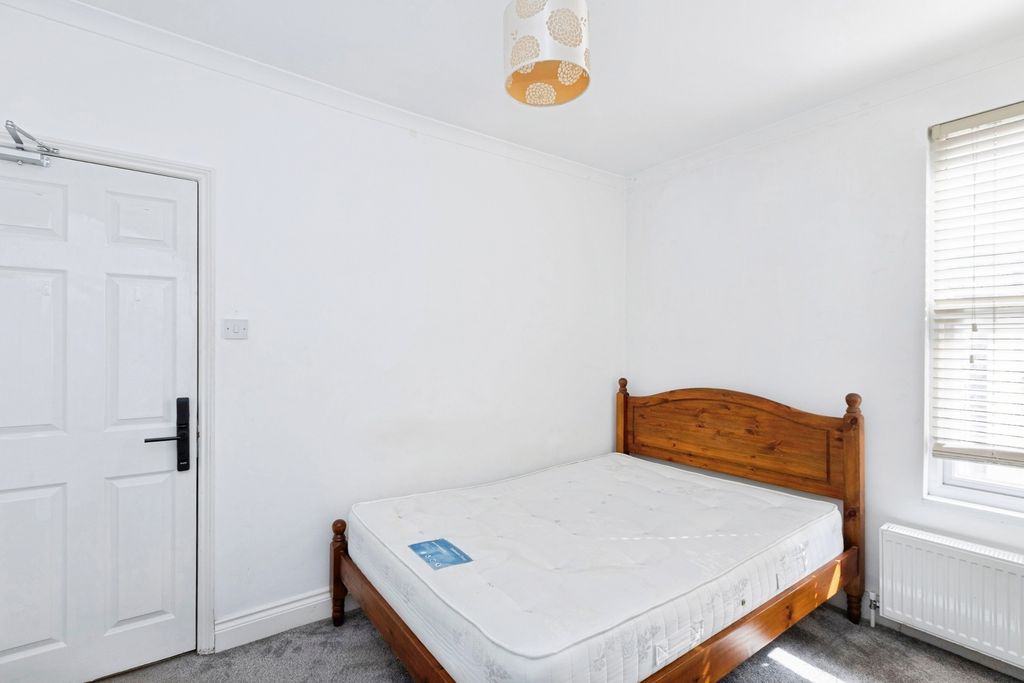 Property photo 1 of 12 Pbox-Img.Jpg