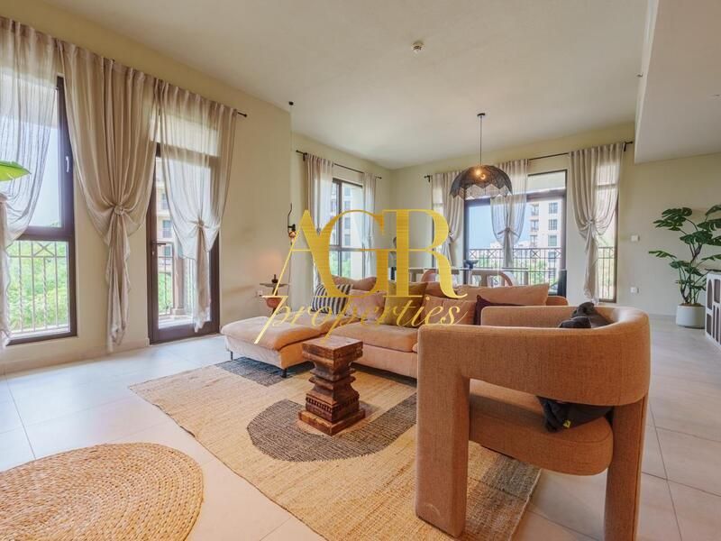 Property photo 3 of 50