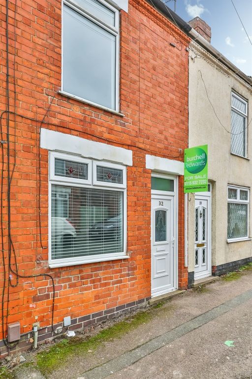 Property photo 2 of 20