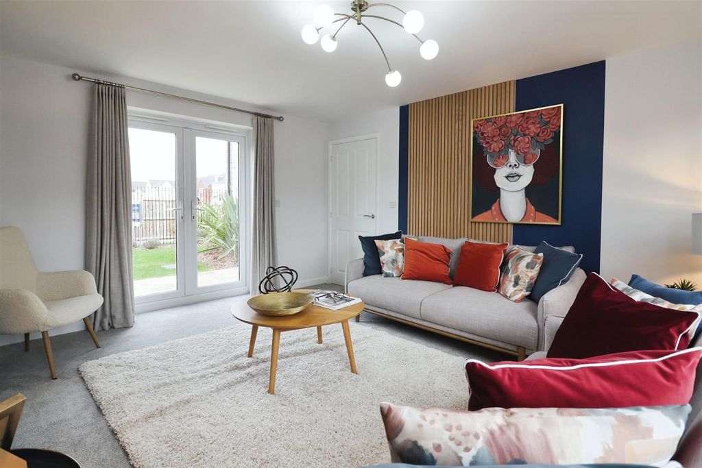 Property photo 3 of 12 8E5523c7-DX5A3522.Jpg
