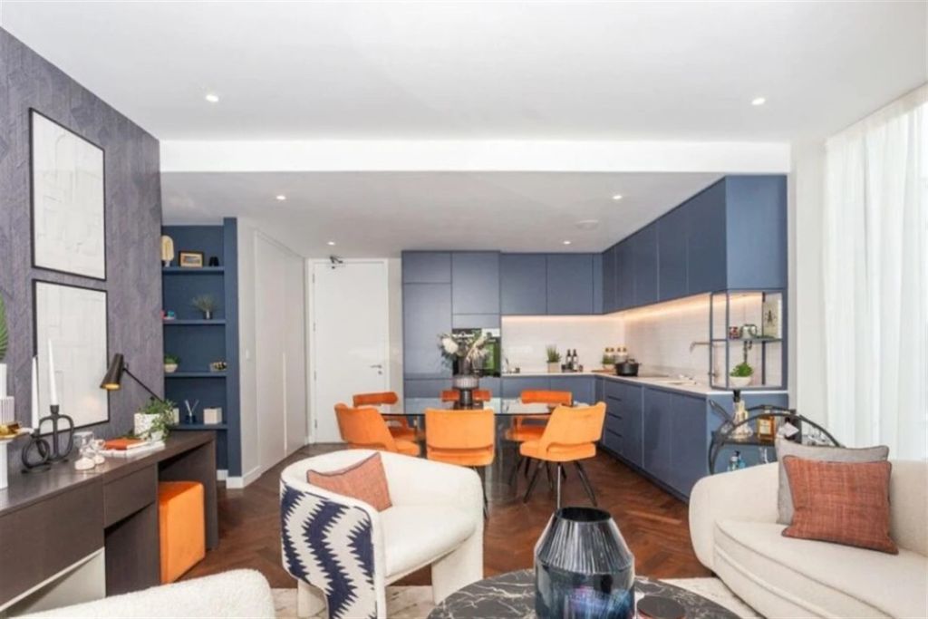 Property photo 2 of 7 Other