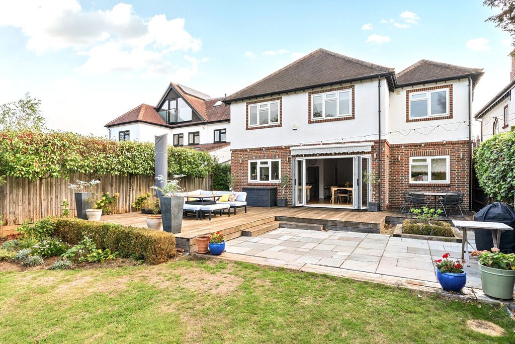 Property photo 2 of 19 Picture No. 47