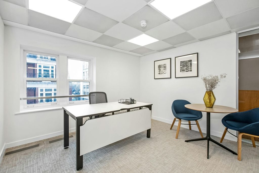 Property photo 3 of 28 R2A1771-1.Jpg