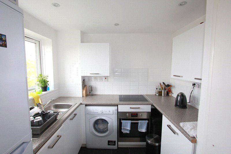 Property photo 2 of 4 Picture No. 1