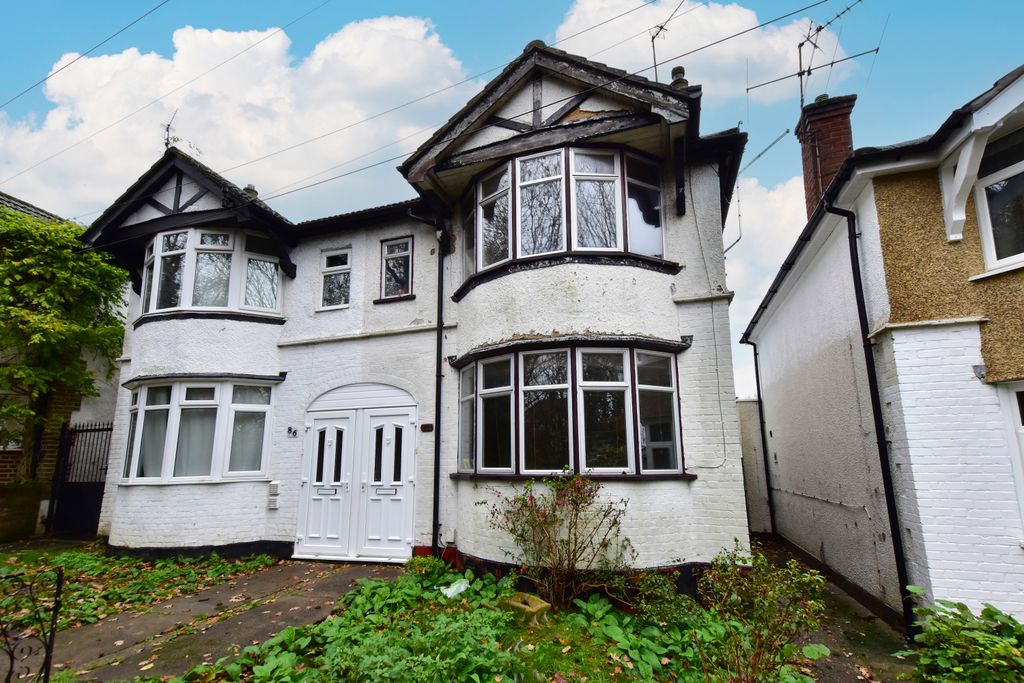 Property photo 2 of 13 Dsc_0762