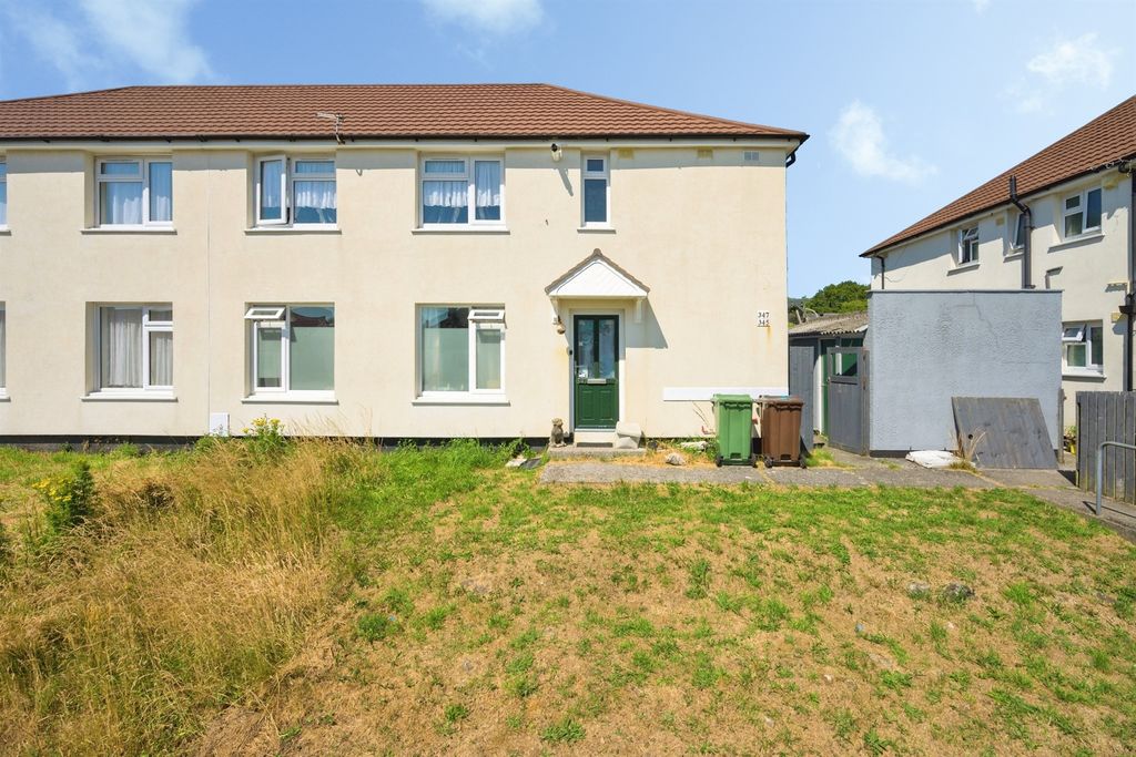 Property photo 1 of 21