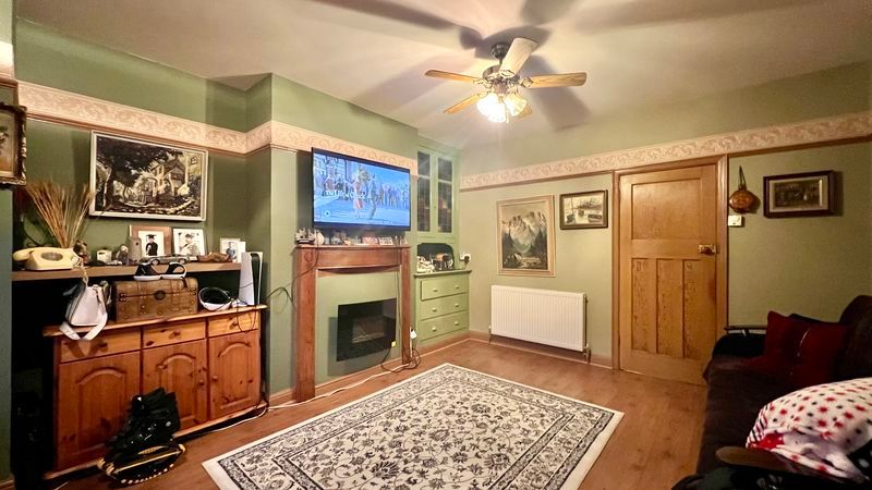 Property photo 3 of 15 Photo 15