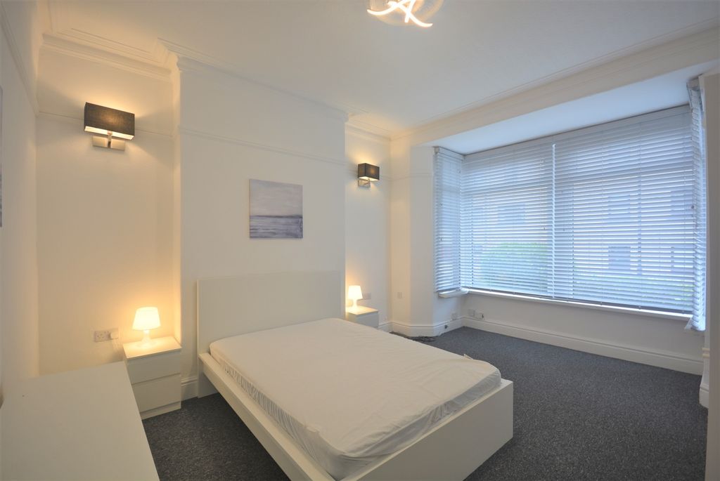 Property photo 2 of 6 Dsc_0076