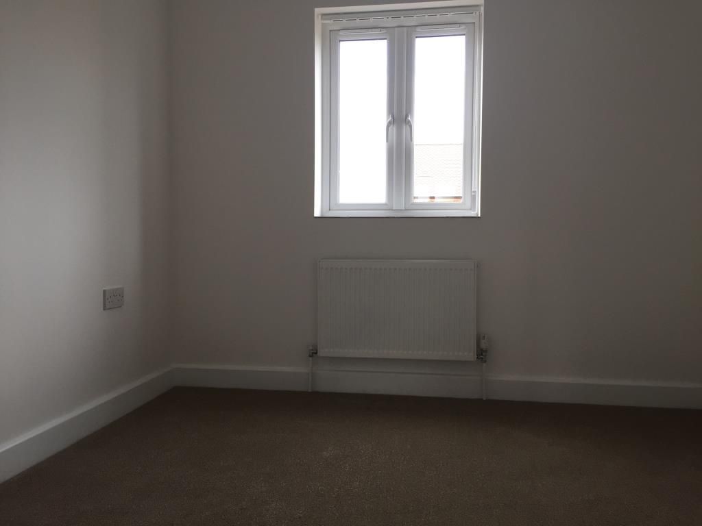 Property photo 3 of 9 Gallery