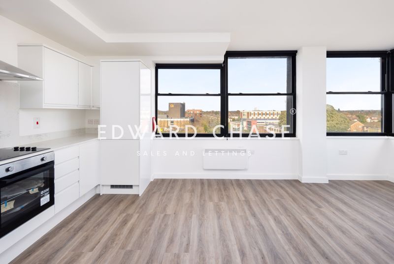 Property photo 2 of 11 Photo 17